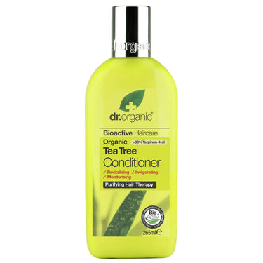 https://cdn.shopify.com/s/files/1/1857/6931/products/cijFxUMWuS.jpg?v=1660814118